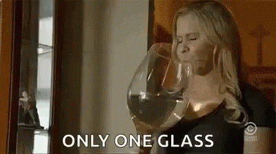 giphy (1).gif