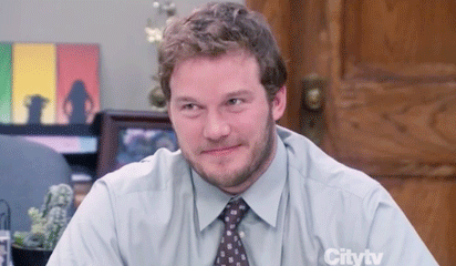giphy-1.gif