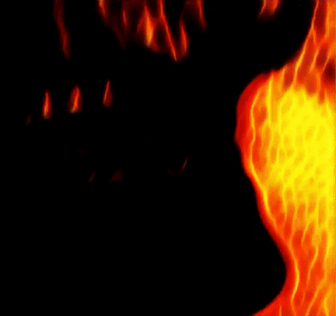 giphy-1.gif