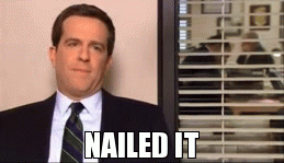 giphy-1.gif
