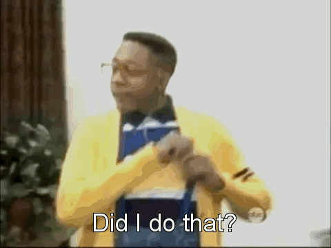 giphy-1.gif