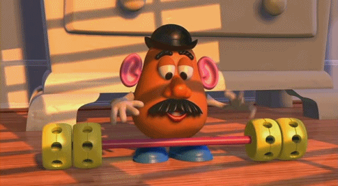 giphy (1).gif