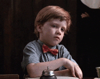 giphy (10).gif