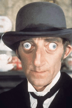 giphy-12.gif