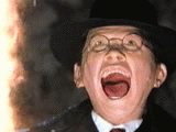 giphy (12).gif