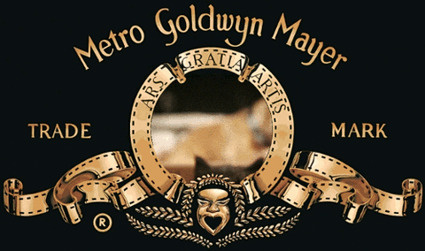 giphy-13.gif