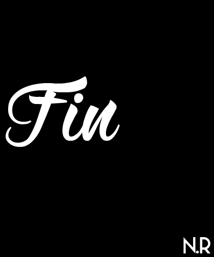 giphy-14.gif