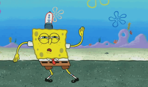 giphy (15).gif