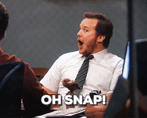 giphy-16.gif