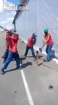 giphy (16).gif