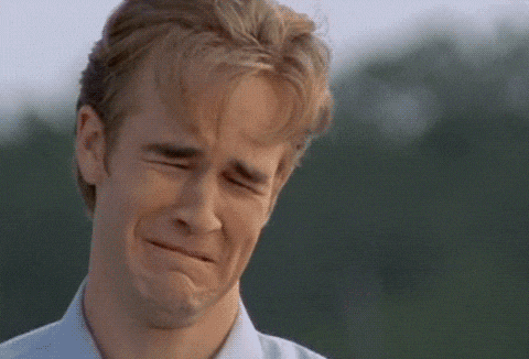 giphy-17.gif