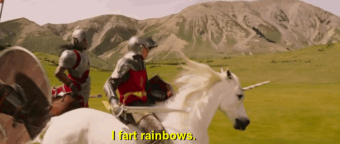 giphy (19).gif