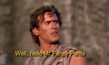 giphy-2-2.gif