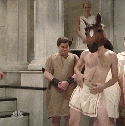 giphy 2.gif