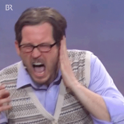 giphy-2.gif
