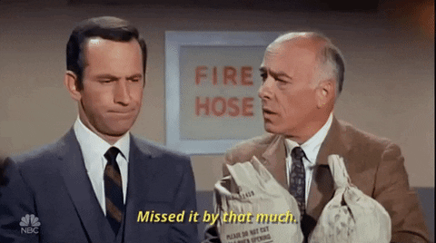 giphy (2).gif