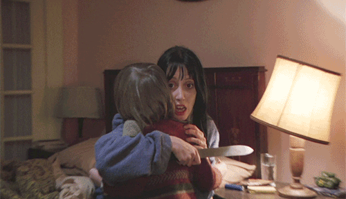 giphy (2).gif