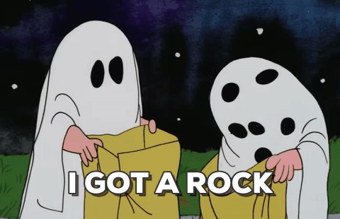 giphy (2).gif