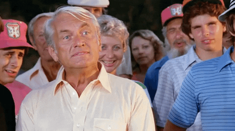 giphy-2.gif