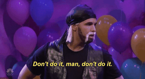 giphy (2).gif