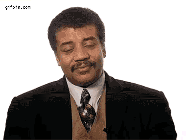 giphy (2).gif