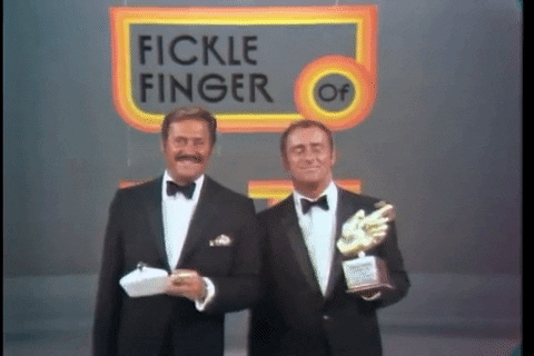 giphy (20).gif