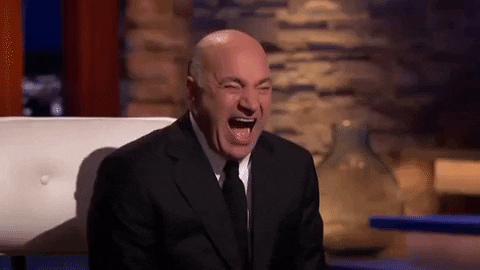 giphy-22.gif