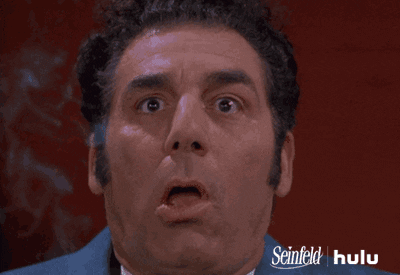 giphy-22.gif