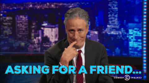 giphy-22.gif