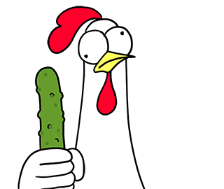 giphy-24.gif