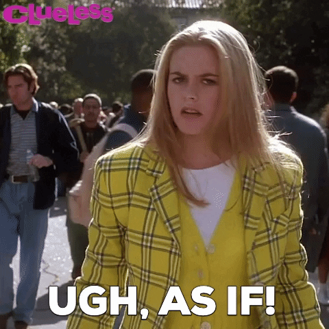 giphy-25.gif