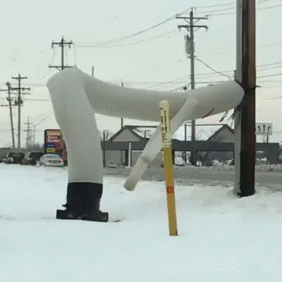 giphy-25.gif