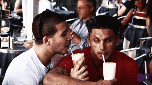 giphy-28.gif