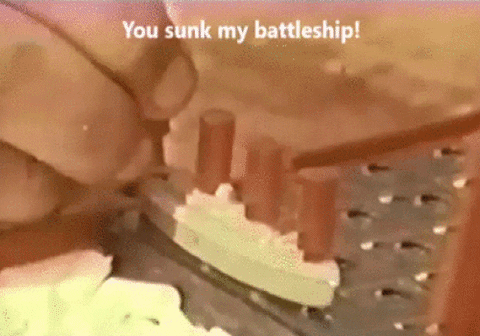 giphy-3.gif
