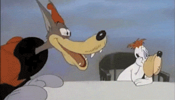 giphy-3.gif