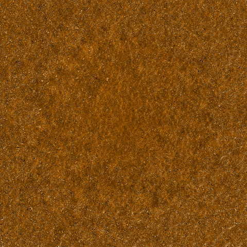 giphy-3.gif