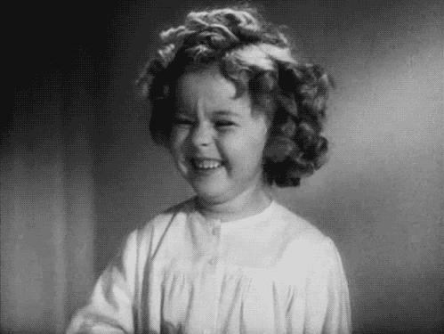 giphy-3.gif