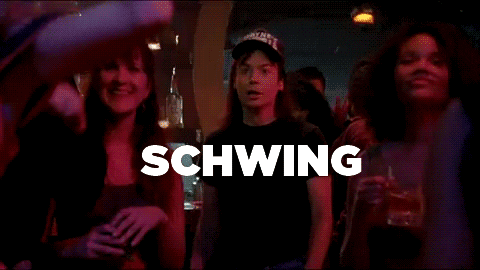 giphy-3.gif