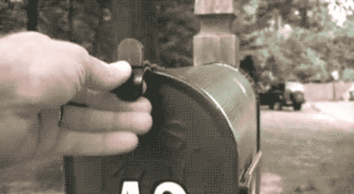 giphy (3).gif