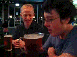 giphy (3).gif
