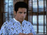 giphy (3).gif
