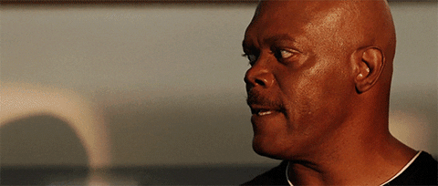 giphy-3.gif
