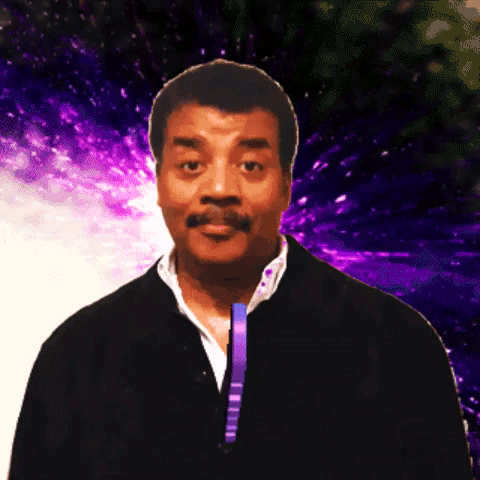 giphy (3).gif