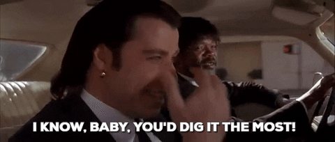 giphy-30.gif