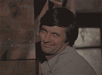 giphy (33).gif