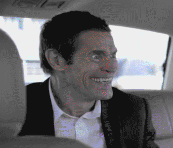 giphy-35.gif