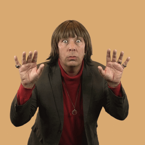 giphy-4.gif