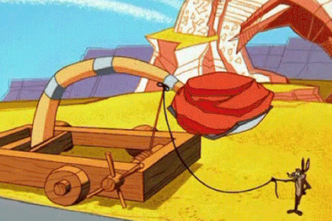 giphy (4).gif