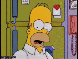 giphy-4.gif