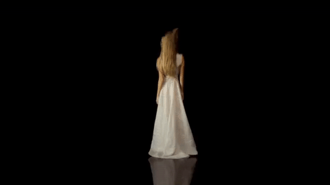 giphy (4).gif